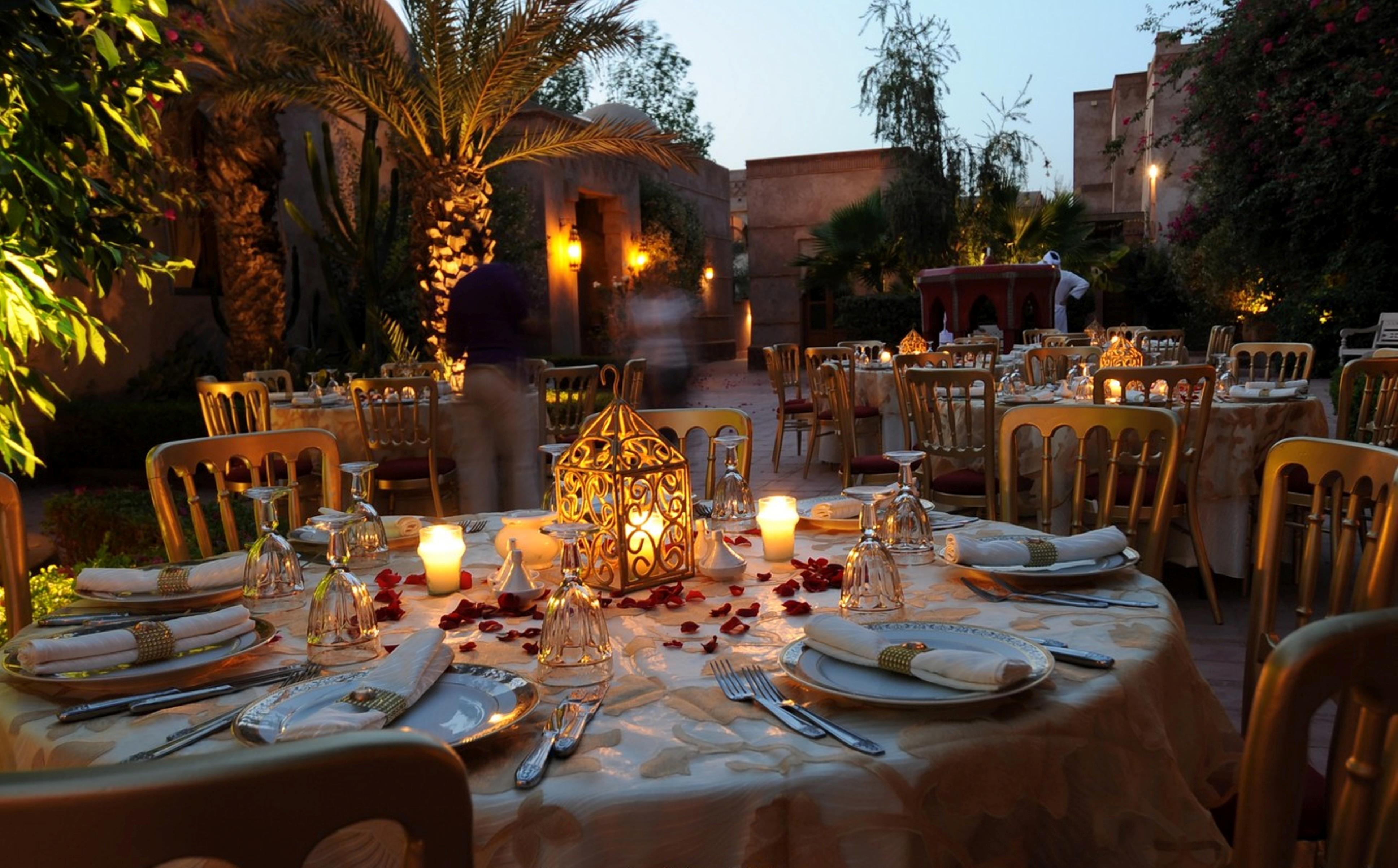 La Maison Des Oliviers Lagouassem Εξωτερικό φωτογραφία
